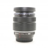 Olympus Used Olympus M Zuiko 12-40mm f2.8 Pro lens