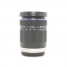 Olympus Used Olympus M Zukio 14-150mm f4-5.6 ED MSC lens