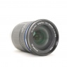 Olympus Used Olympus M Zukio 14-150mm f4-5.6 ED MSC lens