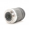 Olympus Used Olympus M Zukio 14-150mm f4-5.6 ED MSC lens