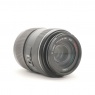Lumix Used Panasonic 45-200mm f4-5.6 G Vario Mega O.I.S lens