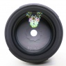 Sigma Used Sigma 85mm f1.4 DG DN Art lens for Sony FE