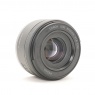 Canon Used Canon RF 50mm f1.8 STM lens
