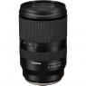 Tamron 17-70mm f2.8 Di III-A VC RXD lens for EOS RF