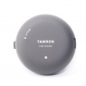 Used Tamron Tap-In Console for Nikon fit lenses