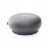 Used Tamron Tap-In Console for Nikon fit lenses