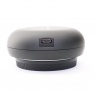 Tamron Used Tamron Tap-In Console for Nikon fit lenses
