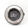 Tamron Used Tamron Tap-In Console for Nikon fit lenses