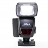 Used Nikon Speedlight SB-800