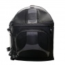 Used Lowepro Slingshot 300 AW Photo Sling Bag