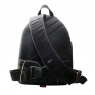 Used Lowepro Slingshot 300 AW Photo Sling Bag