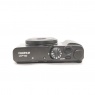 Fujifilm Used Fujifilm XF10 Digital compact camera, black