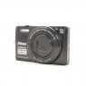 Used Nikon Coolpix S7000 Digital compact camera