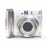 Canon Used Canon Powershot A570 digital compact camera