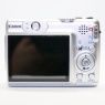 Canon Used Canon Powershot A570 digital compact camera