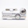 Canon Used Canon Powershot A570 digital compact camera
