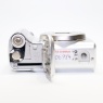 Canon Used Canon Powershot A570 digital compact camera