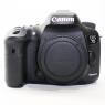 Used Canon EOS 7D Mk II DSLR body