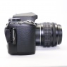 Pentax Used Pentax K-r DSLR with 18-55mm lens