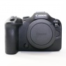 Used Canon EOS R6 Mark III Mirrorless Camera Body
