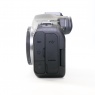 Used Canon EOS R6 Mark III Mirrorless Camera Body