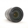 Canon Used Canon EF 24-105mm f4 L IS USM lens