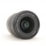 Used Canon EF-S 10-18mm f4.5-5.6 IS STM lens