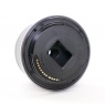 Canon Used Canon RF-S 18-45mm f4.5-6.3 IS STM lens