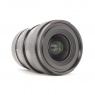 Sigma Used Sigma 24mm f2 DG DN Contemporary lens for Lumix L-mount