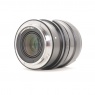 Sigma Used Sigma 24mm f2 DG DN Contemporary lens for Lumix L-mount