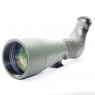 Swarovski Used Swarovski Optik ATS 80 HD Telescope body with 25-50x W eyepiece