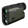 Vortex Vortex Crossfire HD 1400 Rangefinder