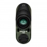 Vortex Vortex Crossfire HD 1400 Rangefinder