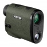 Vortex Vortex Diamondback HD 2000 Rangefinder