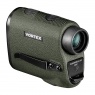 Vortex Vortex Diamondback HD 2000 Rangefinder