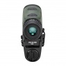 Vortex Viper HD 3000 Rangefinder
