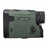 Vortex Vortex Viper HD 3000 Rangefinder