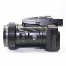 Used Nikon Coolpix P1000 Bridge Camera