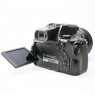 Nikon Used Nikon Coolpix P1000 Bridge Camera