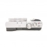 Lumix Used Panasonic Lumix TZ70 digital compact camera