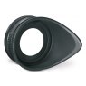 Swarovski Optik Winged Eye Cup