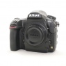 Used Nikon D850 Full-frame DSLR Camera Body