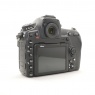 Used Nikon D850 Full-frame DSLR Camera Body