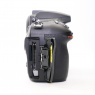 Nikon Used Nikon D810 Full-frame DSLR body