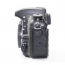 Nikon Used Nikon D750 Full-frame DSLR body