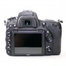 Nikon Used Nikon D750 Full-frame DSLR body