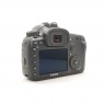 Used Canon EOS 7D Mk II DSLR body