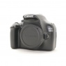 Used Canon EOS 1100D DSLR Body