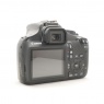 Used Canon EOS 1100D DSLR Body