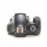 Canon Used Canon EOS 1100D DSLR Body